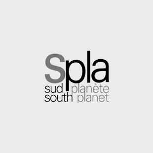 Sud Planet : Actualités