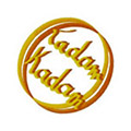 Togo : Kadam Kadam
